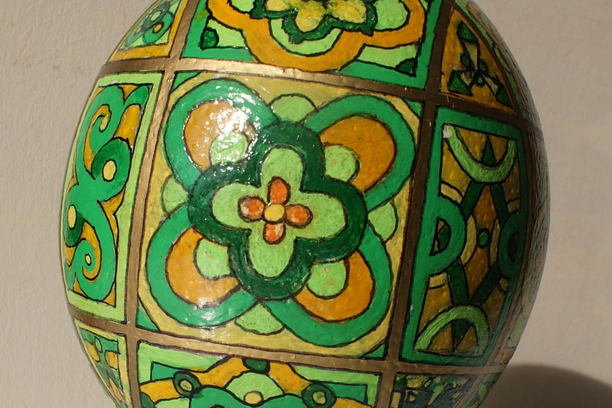 rekodzielo