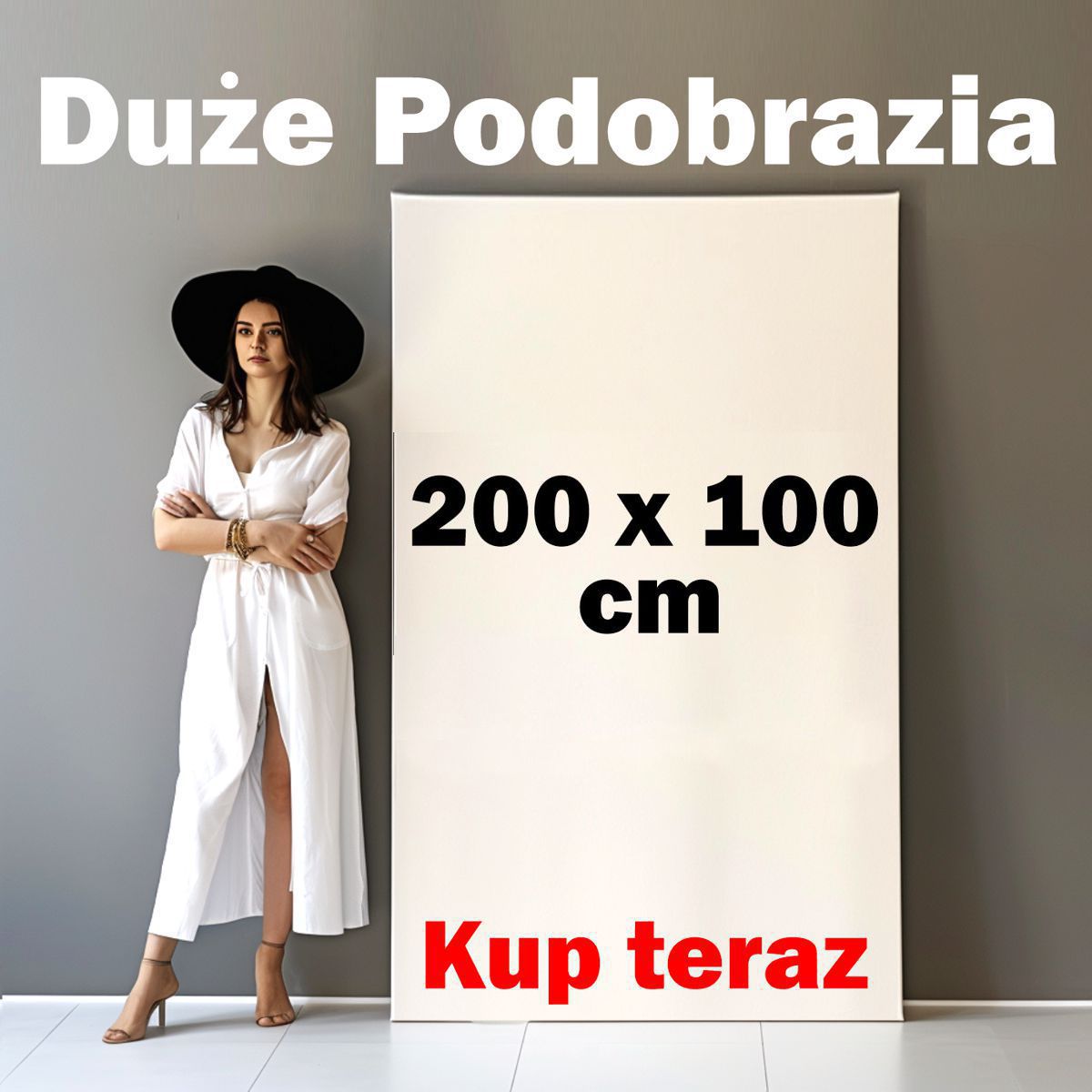 Duże podobrazie 200x100cm, podobrazie bawełniane, blejtrama, krosna sosnowe, obrazy wielkoformatowe, podobrazie na wymiar, grunt akrylowy, do farb akrylowych i olejnych, deep edge, naciąg od tyłu, wysoka gramatura płótna, malarstwo strukturalne, impasto, mixed media, podobrazie 100×100, podobrazie 120×80, podobrazie 150×100, podobrazie 160×120, podobrazie 200×100