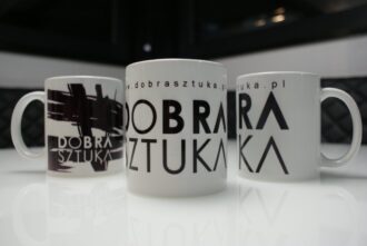 Kubki z obrazami kubek z obrazem obraz na kubku