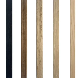 Rama drewniana do obrazu ramy z drewna struktura A46