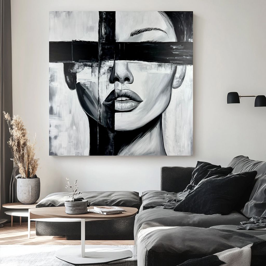 Gdzie kupić obraz ręcznie malowany?