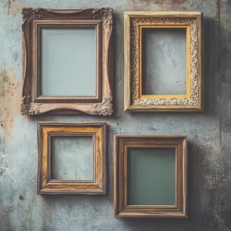 Kliknij, dodaj do koszyka i dobierz ramę ZA 0 zł! Opraw swój obraz